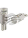 Autolamps Micro Size LED Globe Upgrade Kit LED Lights Autolamps LED    - Micks Gone Bush