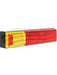 Hella LED Jumbo Triple Comb Lamp Stop/Tail/Indicator 9-33V 597 X 132mm 2416LED Tail Lights Hella - Micks Gone Bush