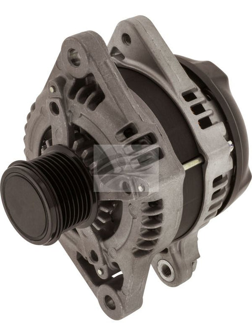 Jaylec Alt 14V 150A Highlander 3.5L 2015- 2Gr-Fe 2Grfe 65-8783 Jaylec - Micks Gone Bush