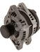 Jaylec Alt 14V 150A Highlander 3.5L 2015- 2Gr-Fe 2Grfe 65-8783 Jaylec - Micks Gone Bush