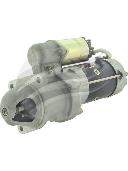 Jaylec Starter 12V 10T 28Mt Style Clark Forklift Wet Clutch 70-0250 Jaylec - Micks Gone Bush