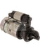 Jaylec Starter 24V Doosan Yunnei 4100Qbz 4102Qb Engine 6Ct Chinese Starter 70-0803 Jaylec - Micks Gone Bush