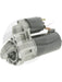 Jaylec Starter For Nissan Pulsar N13 New 12V 9Th 1.3,1.6,1.8L Man / Auto 70-1000 Jaylec - Micks Gone Bush