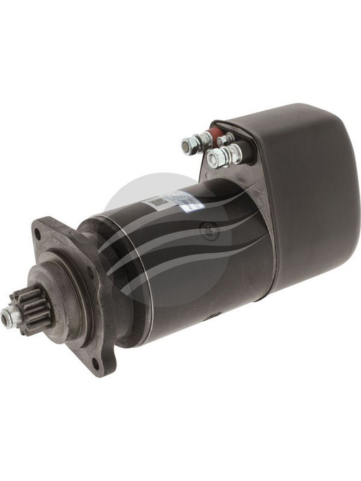 Jaylec Starter Kb 24V 5.4Kw 11T Cw Volvo 70-1805 Jaylec - Micks Gone Bush