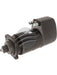 Jaylec Starter Kb 24V 5.4Kw 11T Cw Volvo 70-1805 Jaylec - Micks Gone Bush