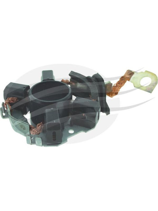 Jaylec Brush Holder Suits Bosch 107 Series 4.5 X 12 X 11mm 21-161 Jaylec - Micks Gone Bush