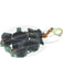 Jaylec Brush Holder Suits Bosch 107 Series 4.5 X 12 X 11mm 21-161 Jaylec - Micks Gone Bush