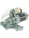 Jaylec Starter 12V 22Th Jeep Compass Patriot 2.0L Crd Diesel -6 Dodge 70-6289 Jaylec - Micks Gone Bush