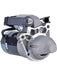 Jaylec Starter 12V 9T Cw 2.0Kw For Nissan Patrol 13- Eng Vk56Vd V8 70-6401 Jaylec - Micks Gone Bush