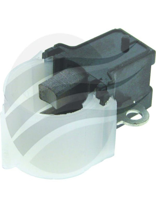 Jaylec Brush Holder Alt Late Denso 120A - 160A 19-854 Jaylec - Micks Gone Bush