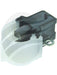 Jaylec Brush Holder Alt Late Denso 120A - 160A 19-854 Jaylec - Micks Gone Bush