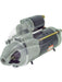 Jaylec Starter 24V 9T Cw Suit Deutz 70-1765 Jaylec - Micks Gone Bush