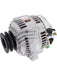 Jaylec Alternator 12V 125A Int Fan, Int Reg Cooler, Sleeper Cab 65-8348I Jaylec - Micks Gone Bush