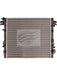Jayrad Rad Wrangler Jk Diesel 2007 > 2016 2.8L Crd 68050144Aa JR8105J Jayrad - Micks Gone Bush
