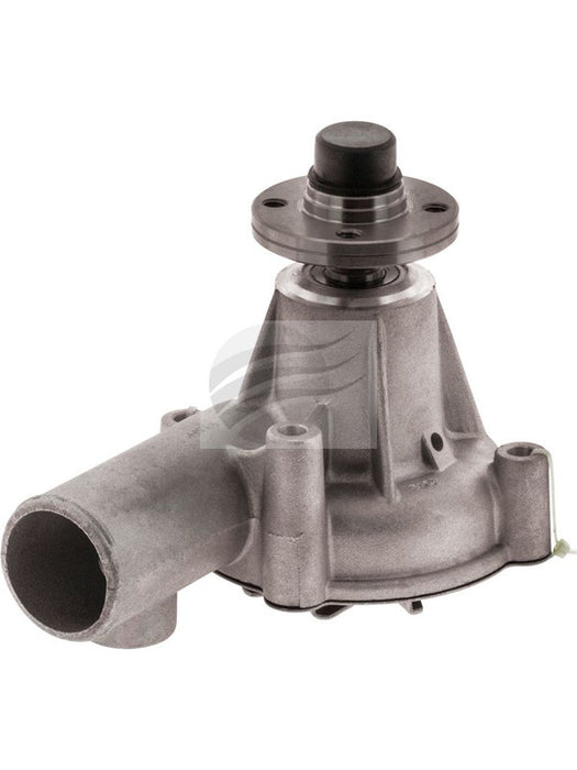 Jayrad Water Pump Ford Falcon Ea Eb Ed 6Cyl Wp1040 JWP0012 Jayrad - Micks Gone Bush
