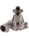 Jayrad Water Pump Ford Falcon Ea Eb Ed 6Cyl Wp1040 JWP0012 Jayrad - Micks Gone Bush