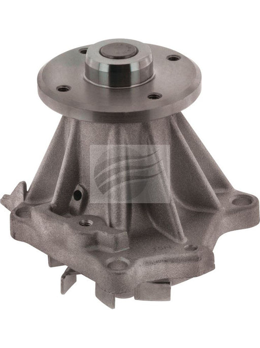 Jayrad Water Pump For Nissan Patrol Gq Gu 2.8L Diesel Turbo Wp4024 JWP0028 Jayrad - Micks Gone Bush
