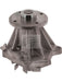 Jayrad Water Pump For Nissan Patrol Gq Gu 2.8L Diesel Turbo Wp4024 JWP0028 Jayrad - Micks Gone Bush