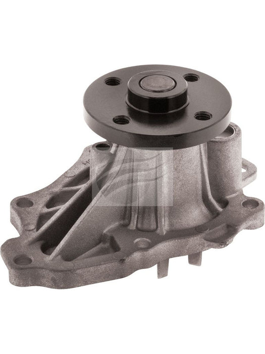 Jayrad Water Pump For Toyota Camry Acv36 40 Rav4 2.4L JWP0010 Jayrad - Micks Gone Bush