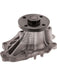 Jayrad Water Pump For Toyota Camry Acv36 40 Rav4 2.4L JWP0010 Jayrad - Micks Gone Bush