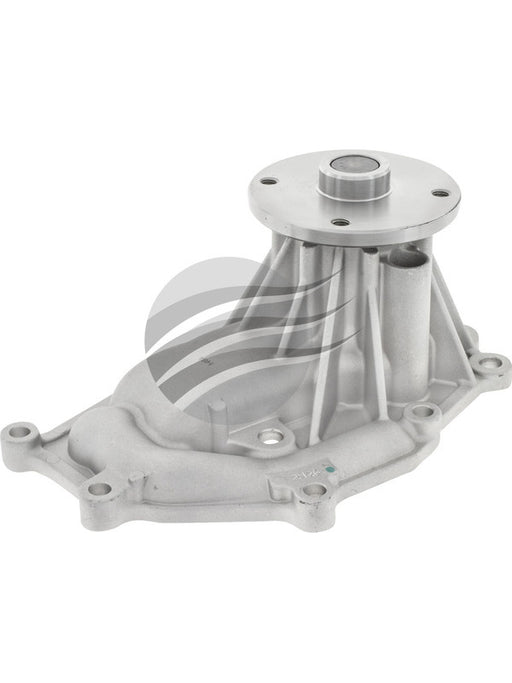 Jayrad Water Pump For Nissan Patrol Gu Y61 2006>2017 3.0Lt T/D JWP0148 Jayrad - Micks Gone Bush