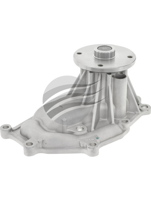 Jayrad Water Pump For Nissan Patrol Gu Y61 2006>2017 3.0Lt T/D JWP0148 Jayrad - Micks Gone Bush