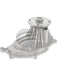 Jayrad Water Pump For Nissan Patrol Gu Y61 2006>2017 3.0Lt T/D JWP0148 Jayrad - Micks Gone Bush