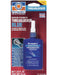 Permatex Thread Locker - Blue - Medium Strength - 36 ml Bottle - Each 24240 Permatex - Micks Gone Bush
