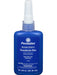 Permatex Thread Locker Blue Medium Strength 50 ml Bottle 24250 Permatex - Micks Gone Bush