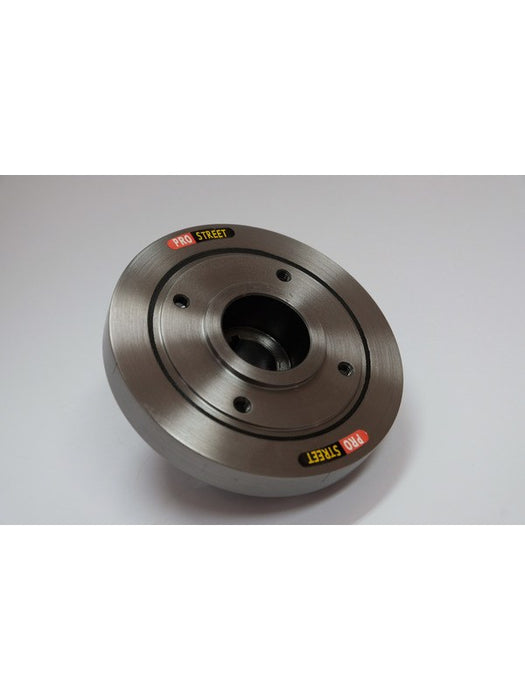 Pro-Race Street Harmonic Balancer Fits Holden 253/308 incl 4.9L EFI 24290 Pro-Race Performance Products - Micks Gone Bush