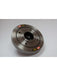 Pro-Race Street Harmonic Balancer Fits Holden 253/308 incl 4.9L EFI 24290 Pro-Race Performance Products - Micks Gone Bush
