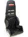 Kirkey Seat Cover Snap Attachment Vinyl Black Kirkey 24 Series Child 13 24301 Kirkey - Micks Gone Bush