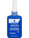 Permatex Surface Insensitive Thread Locker Blue 50ml Px24350 24350 Permatex - Micks Gone Bush