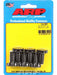 ARP Flexplate Bolt Kits M11 x 1.5 x .880" UHL suit Chev LS Series 244-2901 ARP - Micks Gone Bush