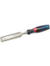 Draper Tools Expert 32mm Soft Grip Pound Thru Bevel Edge Wood Chisel 24410 Draper Tools - Micks Gone Bush