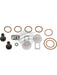 Bosch Parts Kit For A Delivery Pump 2447010004 BOSCH - Micks Gone Bush