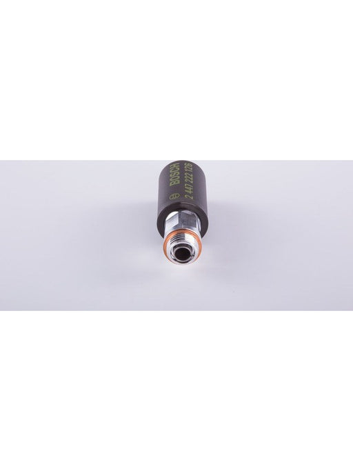 Bosch Parts Kit For A Delivery Pump To Suit Iveco 2447010033 2447010038 Others BOSCH - Micks Gone Bush