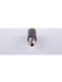 Bosch Parts Kit For A Delivery Pump To Suit Iveco 2447010033 2447010038 Others BOSCH - Micks Gone Bush