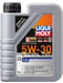 Liqui Moly Special Tec LL 5W-30 1L 2447 Liqui Moly - Micks Gone Bush