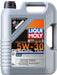 Liqui Moly Special Tec LL 5W-30 5L 2448 Liqui Moly - Micks Gone Bush