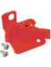 Britax Red Lockout Lever Kit Fits Cole Hersee Switches 24505-01R Battery Charger Accessories Britax - Micks Gone Bush