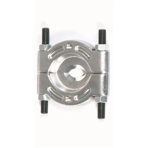 Toledo Bearing Separator 50-75mm 245075 TOLEDO - Micks Gone Bush