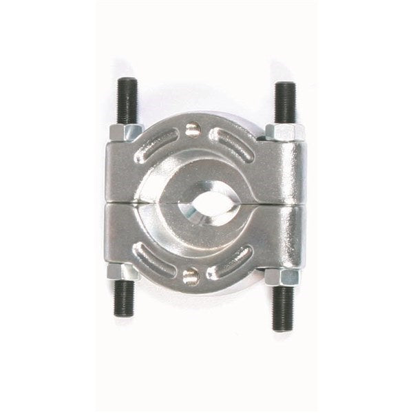 Toledo Bearing Separator 50-75mm 245075 TOLEDO - Micks Gone Bush