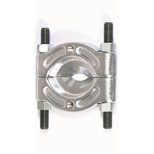Toledo Bearing Separator 75-105mm 245105 TOLEDO - Micks Gone Bush