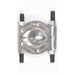 Toledo Bearing Separator 75-105mm 245105 TOLEDO - Micks Gone Bush