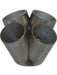Vibrant Performance Collector Weld-On Turbo Manifold Merge Collectors 3 2451 Vibrant Performance - Micks Gone Bush