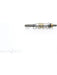 Bosch Glow Plug 0250201055 Spark Plugs & Glow Plugs BOSCH - Micks Gone Bush