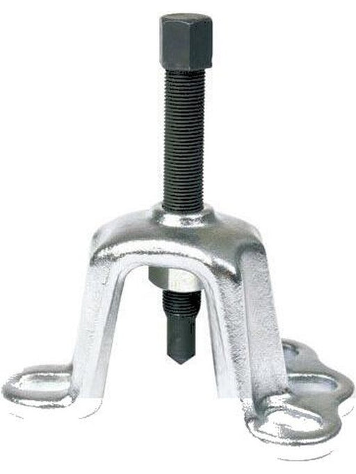 Toledo Front Hub Puller 245330 Toledo - Micks Gone Bush