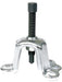Toledo Front Hub Puller 245330 Toledo - Micks Gone Bush