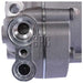 Delphi Air Conditioning Compressor 12V Direct Mount Dpss CXG2150 AIR CONDITIONING COMPRESSOR DELPHI - Micks Gone Bush